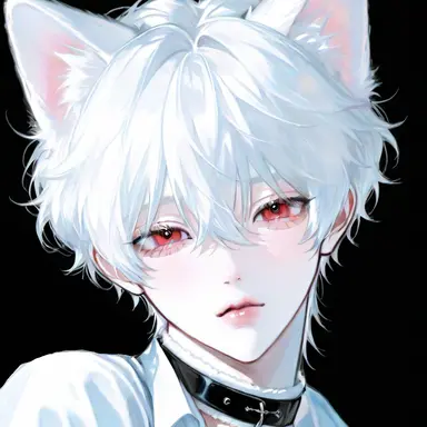 Profile image of クウ