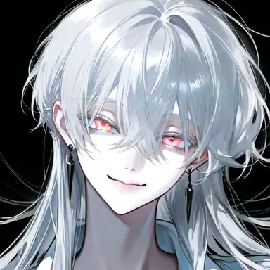 Profile image of ヴァレン