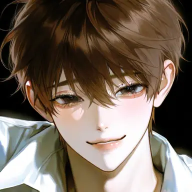 Profile image of 大和