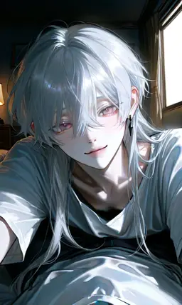 Profile image of ヴァレン
