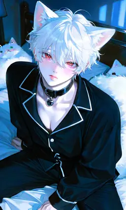 Profile image of クウ