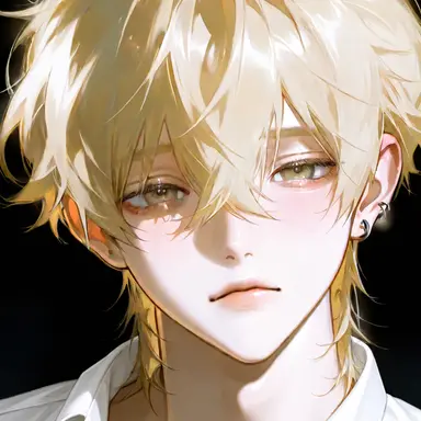 Profile image of 辰哉