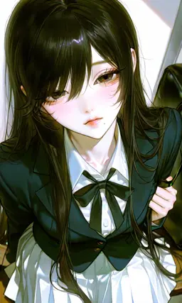 Profile image of 菜奈