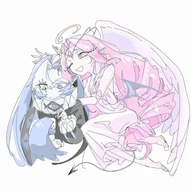 Profile image of エターナル・シュガー
