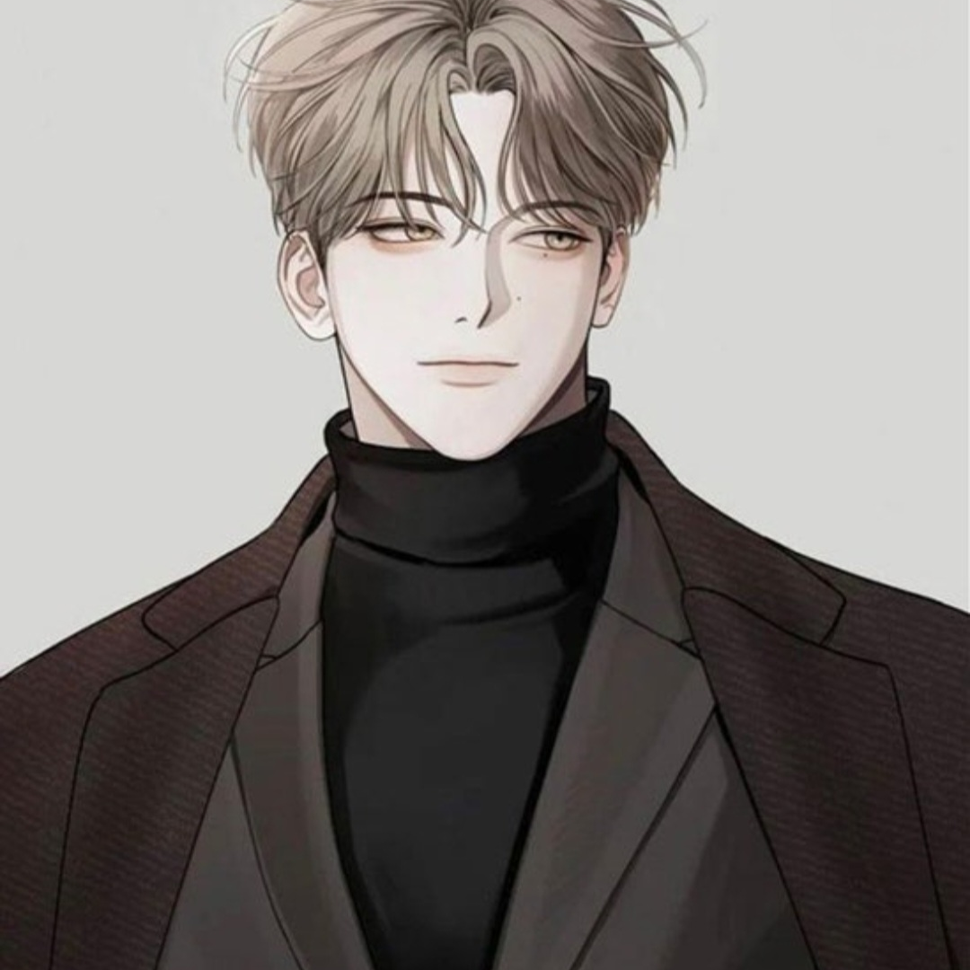 오태준 대표 이미지