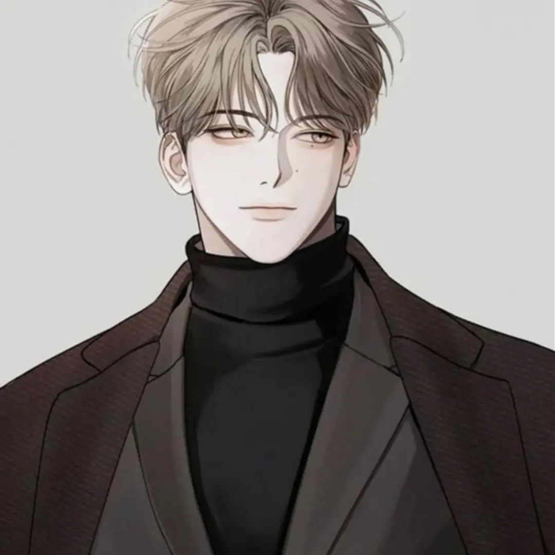 wofks의 오태준