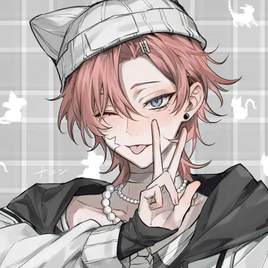 Profile image of Trent