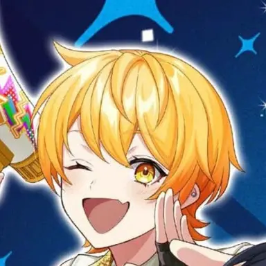 Profile image of あっきぃ