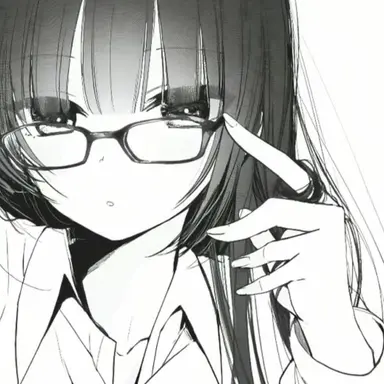 Profile image of 舞
