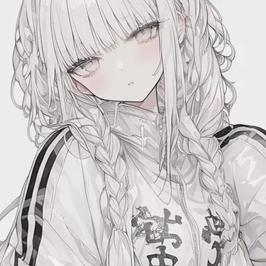 Profile image of 舞