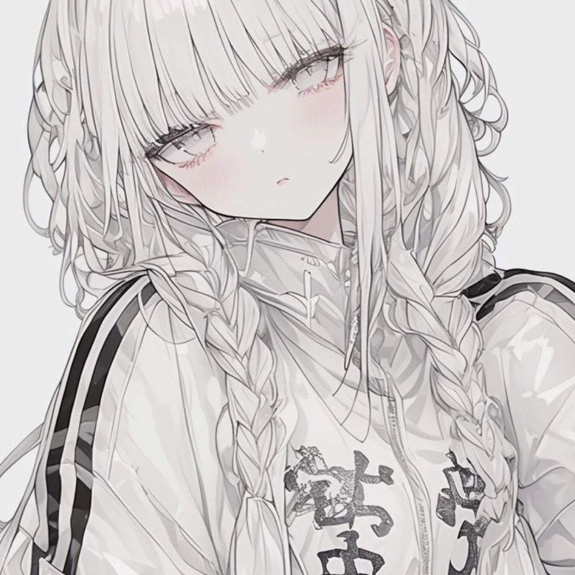 舞