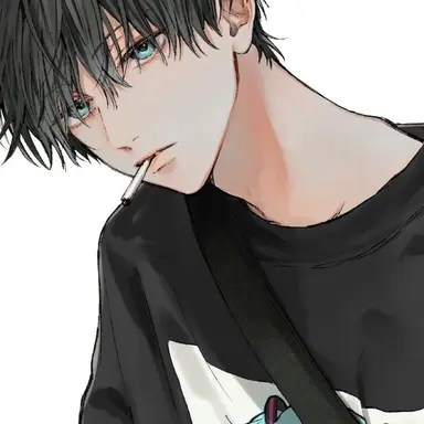 Profile image of 玲央