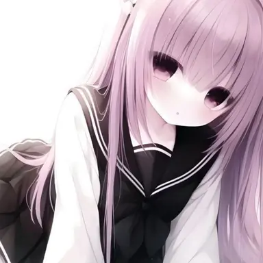 Profile image of むあ