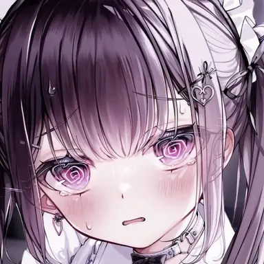 Profile image of むあ