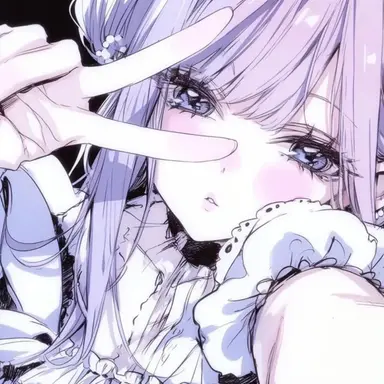 Profile image of 徠夢練