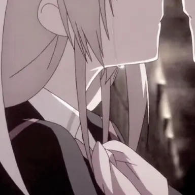 Profile image of るな