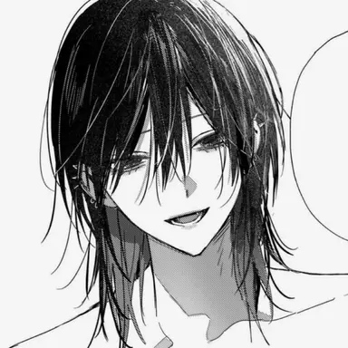 Profile image of 亞瑠