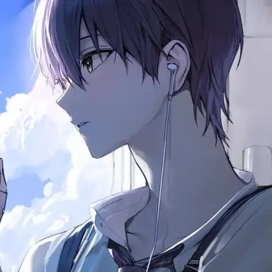 Profile image of 亞瑠斗