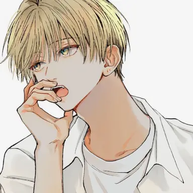 Profile image of 神楽