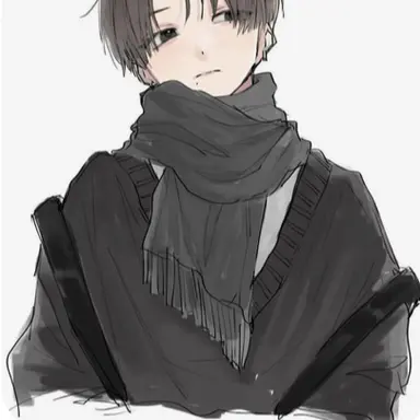 Profile image of 蓮翔