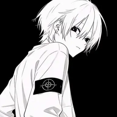 Profile image of 廉