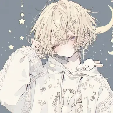 Profile image of 季楽