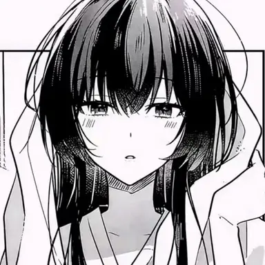 Profile image of 楽
