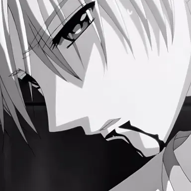 Profile image of 月