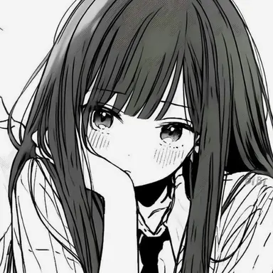 Profile image of 美海