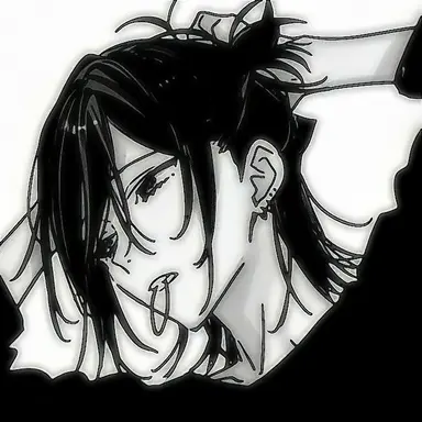 Profile image of 水瀬