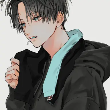 Profile image of 零