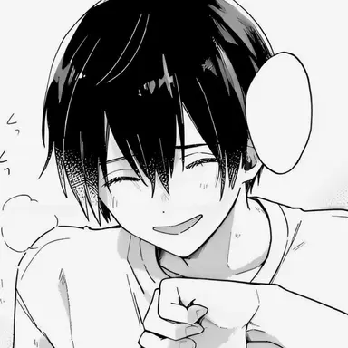 Profile image of 零