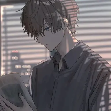 Profile image of 快翔