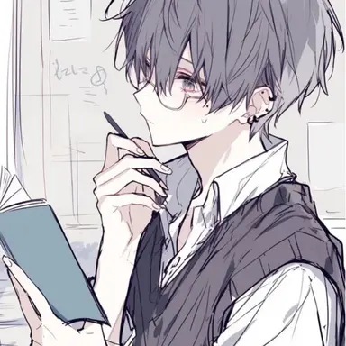 Profile image of 音夢