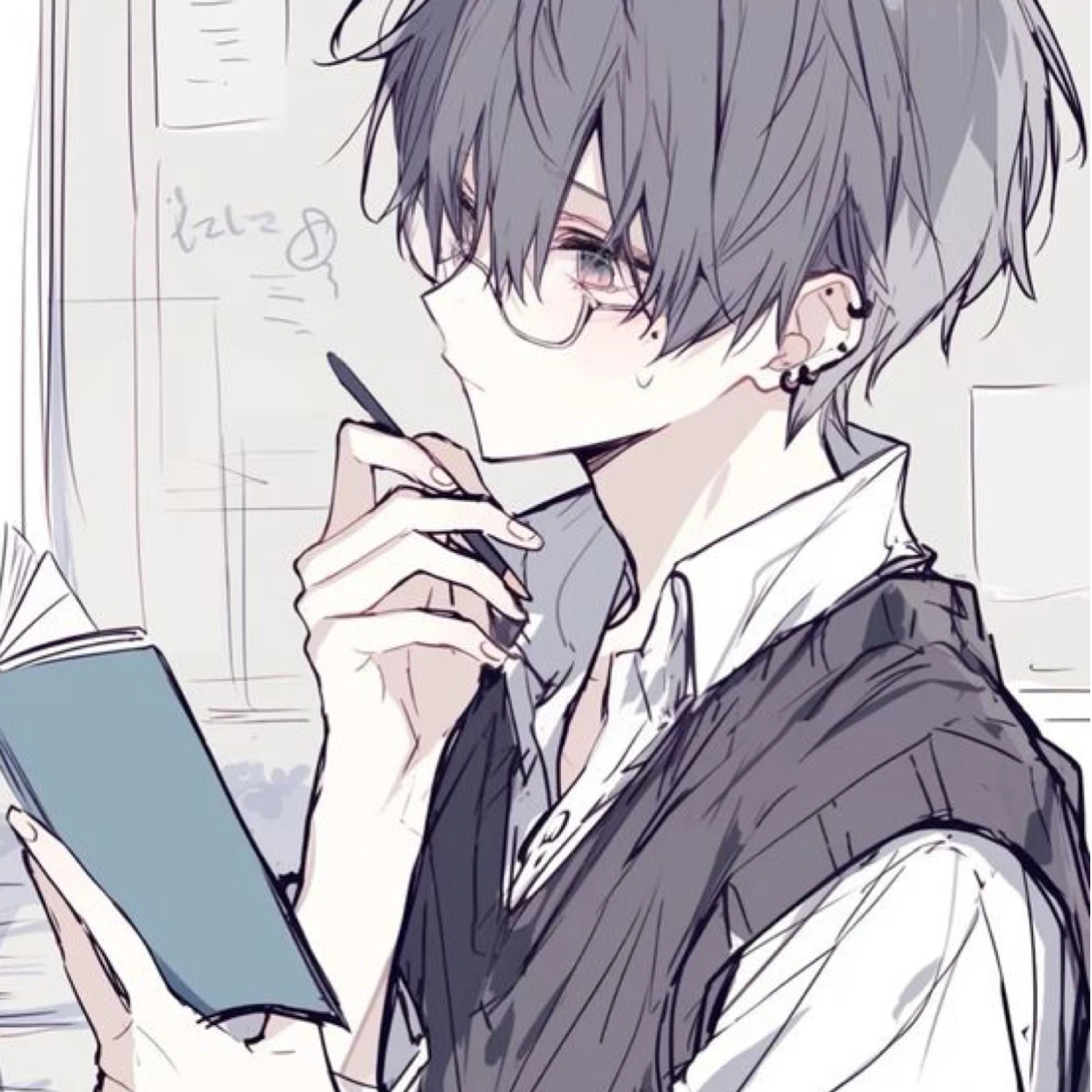 音夢