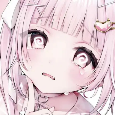 Profile image of 魅凪