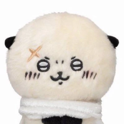 강자