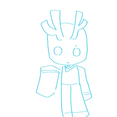 Profile image of 아이스대거