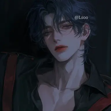 Profile image of 에드릭