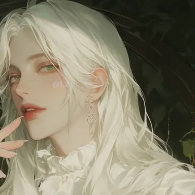 Profile image of 세레나