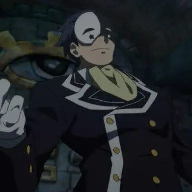 Profile image of バニル
