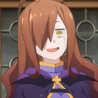 Profile image of ウィズ