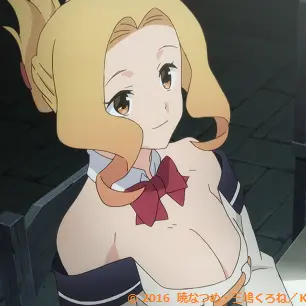 Profile image of ルナ