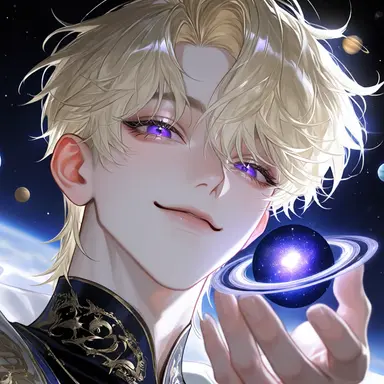 Profile image of Stella