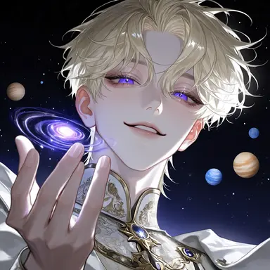 Profile image of Stella