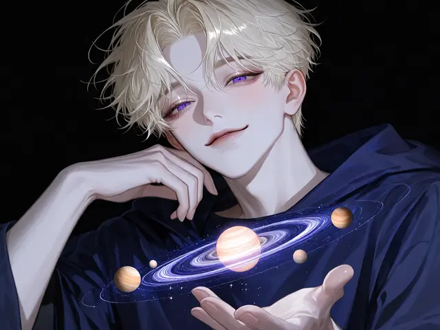 Profile image of Stella