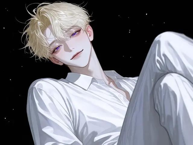 Profile image of Stella
