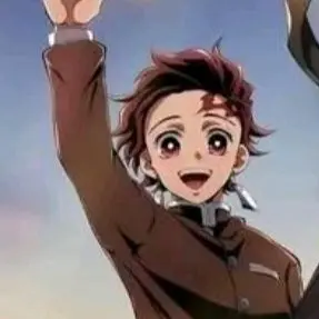 CyanFlask0566의 온천에서 여우와 함께?!!