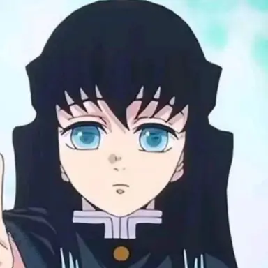 Profile image of 토키토 무이치로