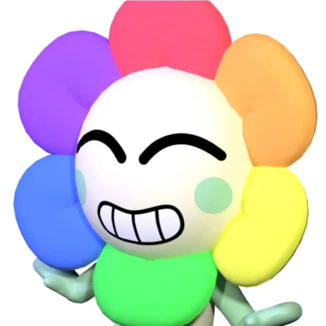 댄디